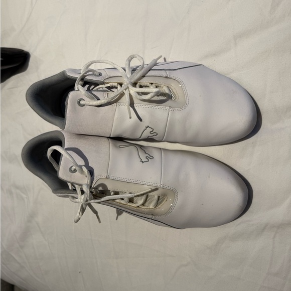 Puma men’s 14 - Picture 2 of 5